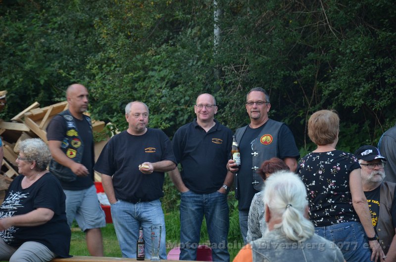 MCE Sommertreffen 2017 - 318.JPG